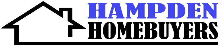 Hampden Homebuyers logo